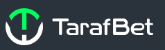Tarafbet